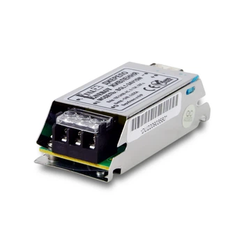 Блок живлення Full Energy BGL1-24V15W 24В/0.625А/15Вт для світлодіодної стрічки