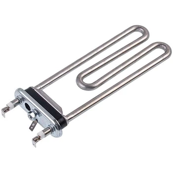 ТЕН для пральної машини Gorenje 602720 Heatwell TPO 190-SG-1700 L=190 mm 1700 W