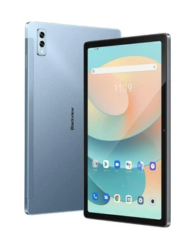 Планшет Blackview Tab 11 SE 8/256GB Blue