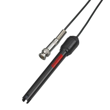 Датчик pH EHEIM pHsensor (6062020)