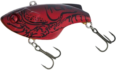 Воблер Shimano Bantam Rattlin' Sur-vibe 53mm 13g 129 Red Claw (148868) 2266.61.24
