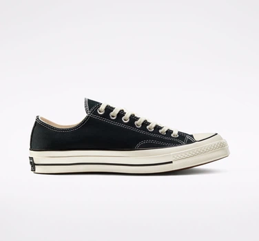 Кеди Converse Chuck 70 Classic Low Top 162058C 42 (8.5) 27 см