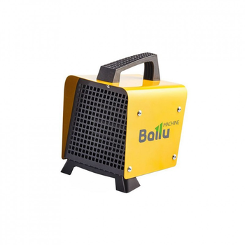 Обогреватель Ballu BKN-5 61346