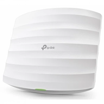 Точка доступа Wi-Fi TP-Link EAP225 (199090)