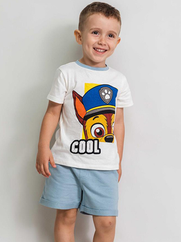 Детский комплект Paw Patrol