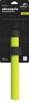 Насос Универсальный Для Штанг 8, 12 мм MAROLEX P072.061