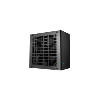 Блок питания Deepcool 550W PK550D (R-PK550D-FA0B-EU)