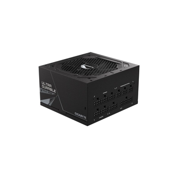 Блок питания GIGABYTE 1000W (GP-UD1000GM)
