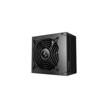 Блок питания Deepcool 850W PM850D (R-PM850D-FA0B-EU)