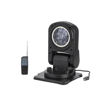 Прожектор AutoLamp P001-LED-45W