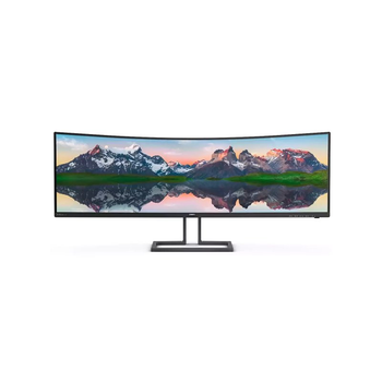 Монитор Philips 498P9Z/00