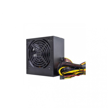 Блок питания Qube 1600W (QBF-HPE-1600GD-14SM)