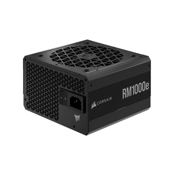 Блок питания Corsair 1000W RM1000e (CP-9020250-EU)