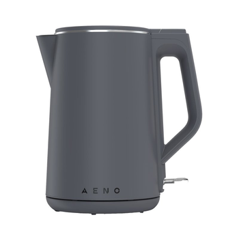 Электрочайник AENO EK4 (AEK0004)