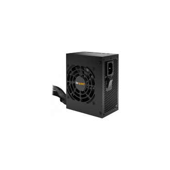 Блок питания Be quiet! 300W SFX Power 3 (BN320)
