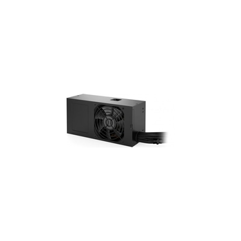 Блок питания Be quiet! 300W TFX Power 2 Bronze (BN322)