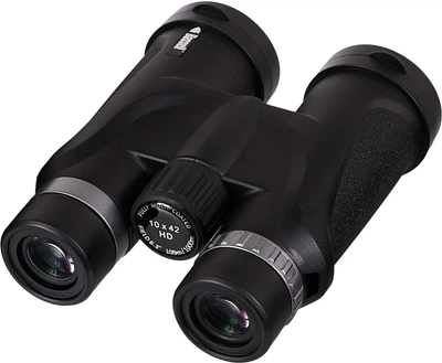 Бинокль Bassell 10X42-WT (10X42-BASSELL-WT)