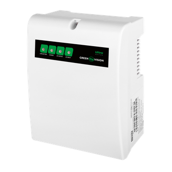 Блок бесперебойного питания GV-005-UPS-A-1202-5A
