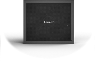 Блок питания be quiet! DARK POWER 13 1000W (BN335)