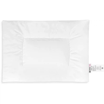 Подушка Sonex Basic Kids 1.0 детская 40x55 см (SO102389)