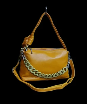 Сумки и аксессуары Solana в интернет-магазине ROZETKA Купить в