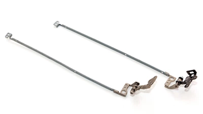 Петлі для матриці ACER Aspire 5350 5750 5750G 5750Z 5755 5755G P5WE0 Gateway NV55S NV57H Packard Bell TS11 TS13 TS44 TS45 TSX62 TSX66 P5WS0 P5WS5 (права+ліва) (CDH-ACER-001)