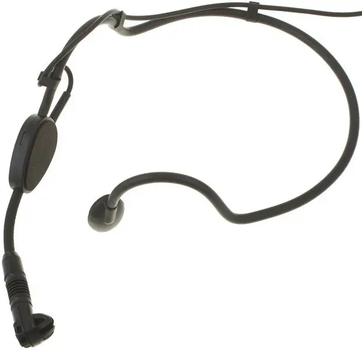 Микрофон AKG C544 L