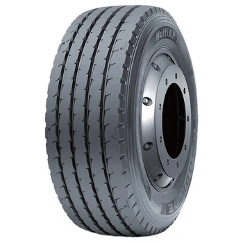 Грузовые шины Goodride MultiAP T1 (прицепная) 385/65 R22.5 160K 3PMSF