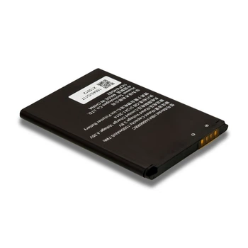 Акумулятор HB434666RBC для Huawei E5573 Wi-Fi Router 1500mah, AAAA High Copy