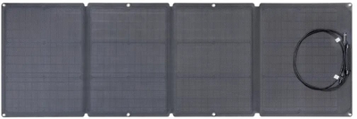 Сонячна батарея EcoFlow 110W Solar Panel
