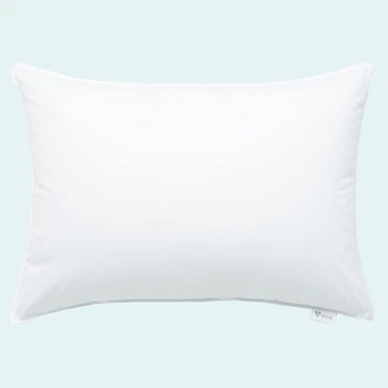 Подушка отельной серии PREMIUM SOFT TM IDEIA 70x70 см (8-31146)