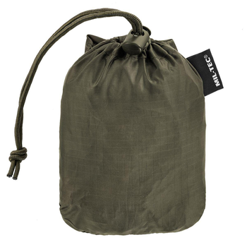 Чехол на рюкзак Assault LARGE Mil-Tec® olive