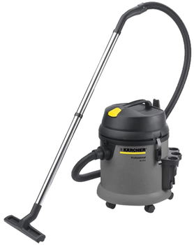 Odkurzacz Karcher 1.428-500.0