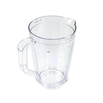 Чаша 1250 ml для блендера Tefal MS-651386