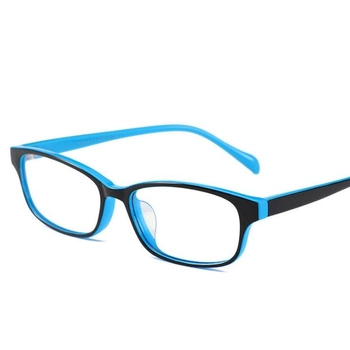 Дитячі захисні окуляри для комп'ютера з 2 рівневим захистом ADAEYES TECHNOLOGY W5181 (BG-20254)