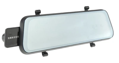 Зеркало с видеорегистратором Nextone MR-200 AND 3G