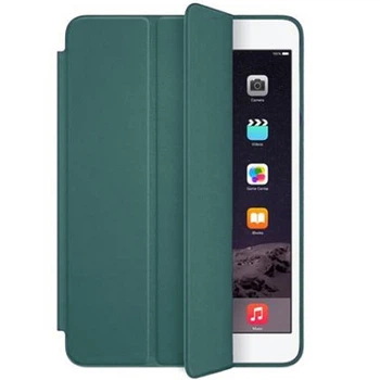 Чохол Smart Case для iPad Pro 12,9" (2015/2016/2017) pine green