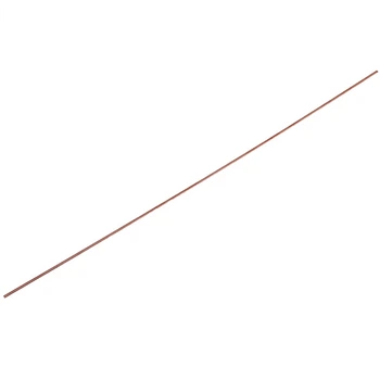 Припой Koolwen медно-фосфорный SC PHOS/COPPER (0.017kg прутки 1.3x3.2x500mm)