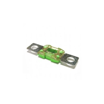 Плавкий предохранитель Victron Energy MEGA-fuse 125А/58V