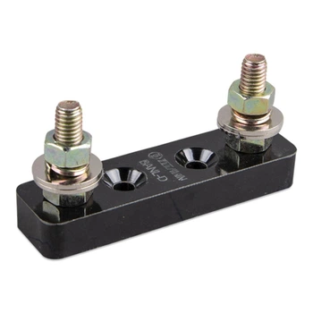 Держатель плавкого предохранителя Victron Energy ANL-fuse holder