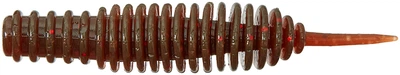 Силікон Select Snack 2.5" 103