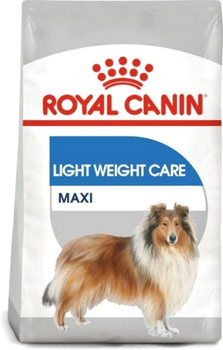 Sucha karma dla psów Royal Canin Maxi Digestive 12kg (3182550928625)
