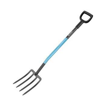 Вилы для копания Cellfast Ideal Pro