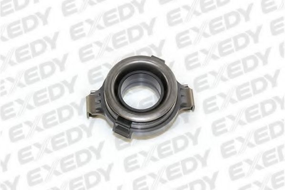 Подшипник выжимной HYUNDAY H-1 2.5D-2.5TD-2.5TCI-2.5CRDI 00-07 пр-во EXEDY Exedy (BRG924)