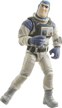 Шарнирная фигурка Базз Лайтер Mattel Disney Pixar XL-01 Buzz Lightyear История игрушек 30.48 см (HHK31)