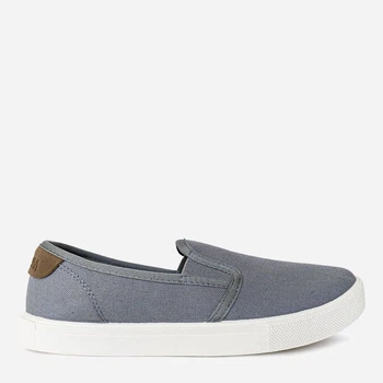 Слипоны Original