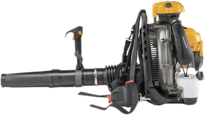 Воздуходувка бензиновая Stiga BL980R