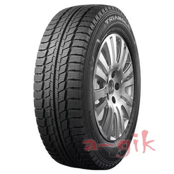Шина Triangle SnowLink LL01 215/65 R16C 109/107Q