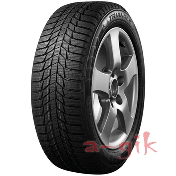 Шина Triangle Trin PL01 195/55 R15 89R XL