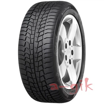 Шина Viking WinTech 175/70 R13 82T
